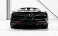Ferrari 296 GTS -LIFT-LEDS-LOGO-VENT STS-SURR- Noir - thumbnail 7