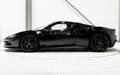 Ferrari 296 GTS -LIFT-LEDS-LOGO-VENT STS-SURR- Noir - thumbnail 4