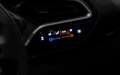 Ferrari 296 GTS -LIFT-LEDS-LOGO-VENT STS-SURR- Noir - thumbnail 29