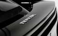 Ferrari 296 GTS -LIFT-LEDS-LOGO-VENT STS-SURR- Noir - thumbnail 16