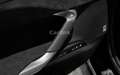 Ferrari 296 GTS -LIFT-LEDS-LOGO-VENT STS-SURR- Noir - thumbnail 38