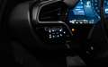 Ferrari 296 GTS -LIFT-LEDS-LOGO-VENT STS-SURR- Noir - thumbnail 28
