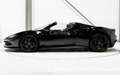 Ferrari 296 GTS -LIFT-LEDS-LOGO-VENT STS-SURR- Noir - thumbnail 3