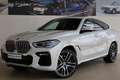 BMW X6 xDrive40i M Sportpakket | Soft-Close | Elek. trekh Wit - thumbnail 37