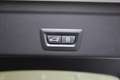BMW X6 xDrive40i M Sportpakket | Soft-Close | Elek. trekh Wit - thumbnail 33