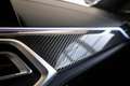 BMW X6 xDrive40i M Sportpakket | Soft-Close | Elek. trekh Wit - thumbnail 19