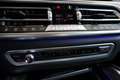 BMW X6 xDrive40i M Sportpakket | Soft-Close | Elek. trekh Wit - thumbnail 20