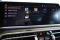 BMW X6 xDrive40i M Sportpakket | Soft-Close | Elek. trekh Wit - thumbnail 15
