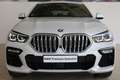 BMW X6 xDrive40i M Sportpakket | Soft-Close | Elek. trekh Wit - thumbnail 4