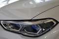 BMW X6 xDrive40i M Sportpakket | Soft-Close | Elek. trekh Wit - thumbnail 36