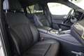 BMW X6 xDrive40i M Sportpakket | Soft-Close | Elek. trekh Wit - thumbnail 8