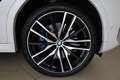 BMW X6 xDrive40i M Sportpakket | Soft-Close | Elek. trekh Wit - thumbnail 6