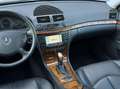Mercedes-Benz E 500 V8 Elegance Schuifdak - Leder - Navi - Youngtimer Grijs - thumbnail 21