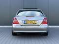 Mercedes-Benz E 500 V8 Elegance Schuifdak - Leder - Navi - Youngtimer Grijs - thumbnail 8