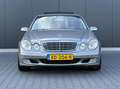 Mercedes-Benz E 500 V8 Elegance Schuifdak - Leder - Navi - Youngtimer Grijs - thumbnail 7