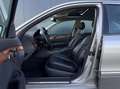 Mercedes-Benz E 500 V8 Elegance Schuifdak - Leder - Navi - Youngtimer Grijs - thumbnail 18