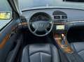 Mercedes-Benz E 500 V8 Elegance Schuifdak - Leder - Navi - Youngtimer Grijs - thumbnail 20