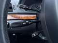 Mercedes-Benz E 500 V8 Elegance Schuifdak - Leder - Navi - Youngtimer Grijs - thumbnail 25