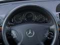 Mercedes-Benz E 500 V8 Elegance Schuifdak - Leder - Navi - Youngtimer Grijs - thumbnail 23