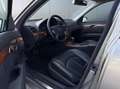 Mercedes-Benz E 500 V8 Elegance Schuifdak - Leder - Navi - Youngtimer Grijs - thumbnail 16
