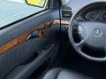Mercedes-Benz E 500 V8 Elegance Schuifdak - Leder - Navi - Youngtimer Grijs - thumbnail 22
