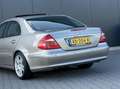 Mercedes-Benz E 500 V8 Elegance Schuifdak - Leder - Navi - Youngtimer Grijs - thumbnail 13