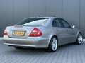 Mercedes-Benz E 500 V8 Elegance Schuifdak - Leder - Navi - Youngtimer Grijs - thumbnail 4