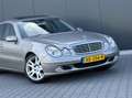 Mercedes-Benz E 500 V8 Elegance Schuifdak - Leder - Navi - Youngtimer Grijs - thumbnail 12