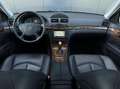 Mercedes-Benz E 500 V8 Elegance Schuifdak - Leder - Navi - Youngtimer Grijs - thumbnail 15