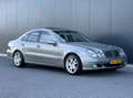 Mercedes-Benz E 500 V8 Elegance Schuifdak - Leder - Navi - Youngtimer Grijs - thumbnail 10