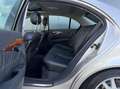 Mercedes-Benz E 500 V8 Elegance Schuifdak - Leder - Navi - Youngtimer Grijs - thumbnail 19