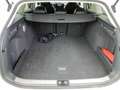Volkswagen Passat Variant 2,0TDI Business DSG Navi AHK LED Weiß - thumbnail 6