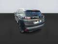 Peugeot 3008 1.5 BlueHDi 96kW S&S GT EAT8 Gris - thumbnail 3