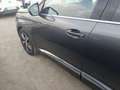 Peugeot 3008 1.5 BlueHDi 96kW S&S GT EAT8 Gris - thumbnail 19