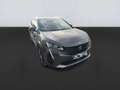 Peugeot 3008 1.5 BlueHDi 96kW S&S GT EAT8 Gris - thumbnail 6