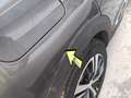 Peugeot 3008 1.5 BlueHDi 96kW S&S GT EAT8 Gris - thumbnail 11