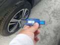 Peugeot 3008 1.5 BlueHDi 96kW S&S GT EAT8 Gris - thumbnail 12