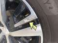 Peugeot 3008 1.5 BlueHDi 96kW S&S GT EAT8 Gris - thumbnail 10