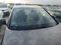 Peugeot 3008 1.5 BlueHDi 96kW S&S GT EAT8 Gris - thumbnail 17