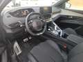 Peugeot 3008 1.5 BlueHDi 96kW S&S GT EAT8 Gris - thumbnail 7