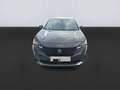 Peugeot 3008 1.5 BlueHDi 96kW S&S GT EAT8 Gris - thumbnail 1