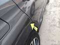 Peugeot 3008 1.5 BlueHDi 96kW S&S GT EAT8 Gris - thumbnail 15