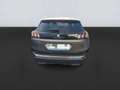 Peugeot 3008 1.5 BlueHDi 96kW S&S GT EAT8 Gris - thumbnail 4