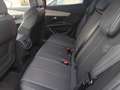 Peugeot 3008 1.5 BlueHDi 96kW S&S GT EAT8 Gris - thumbnail 8