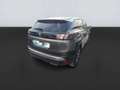 Peugeot 3008 1.5 BlueHDi 96kW S&S GT EAT8 Gris - thumbnail 5