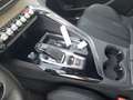 Peugeot 3008 1.5 BlueHDi 96kW S&S GT EAT8 Gris - thumbnail 14