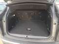 Peugeot 3008 1.5 BlueHDi 96kW S&S GT EAT8 Gris - thumbnail 9