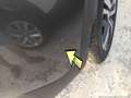 Peugeot 3008 1.5 BlueHDi 96kW S&S GT EAT8 Gris - thumbnail 13