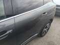 Peugeot 3008 1.5 BlueHDi 96kW S&S GT EAT8 Gris - thumbnail 20
