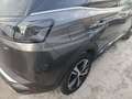 Peugeot 3008 1.5 BlueHDi 96kW S&S GT EAT8 Gris - thumbnail 16